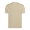 Heren polo km FFKW0176