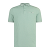 Heren polo km FFKW0176