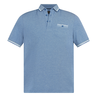 Heren polo km FFKW0176