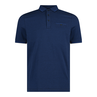 Heren Polo km FFKW0176