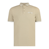 Heren polo km FFKW0176