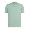 Heren polo km FFKW0176