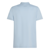 Heren Polo KM MW0MW38473.C1O
