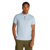 Heren Polo KM MW0MW38473.C1O