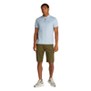Heren Polo KM MW0MW38473.C1O