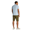 Heren Polo KM MW0MW38473.C1O