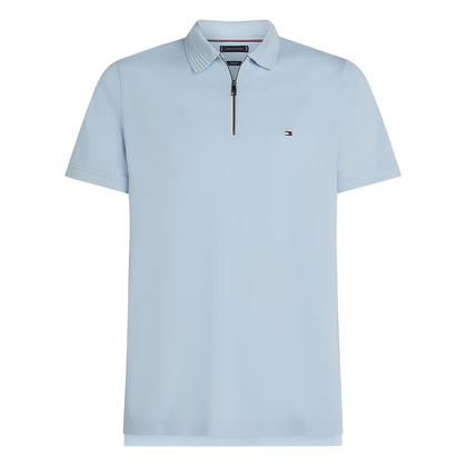 Heren Polo KM MW0MW38473.C1O