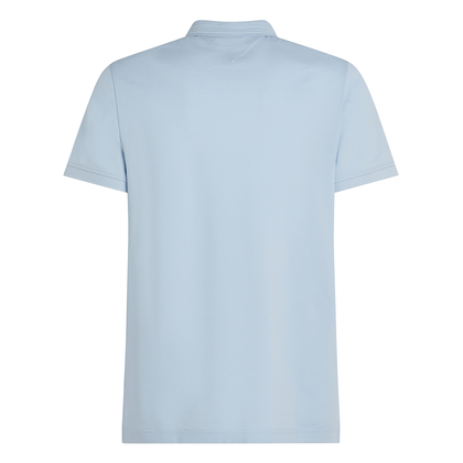 Heren Polo KM MW0MW38473.C1O
