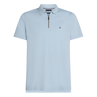 Heren Polo KM MW0MW38473.C1O