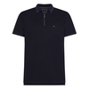 Heren Polo KM MW0MW38473.DW5