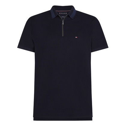 Heren Polo KM MW0MW38473.DW5