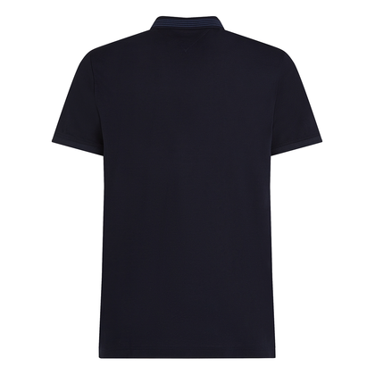 Heren Polo KM MW0MW38473.DW5