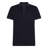 Heren Polo KM MW0MW38473.DW5