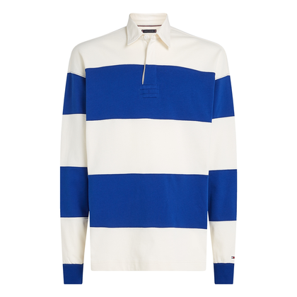 Heren Polo LM MW0MW374730A4