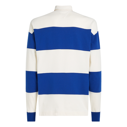 Heren Polo LM MW0MW374730A4