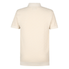 Heren Polo M-1050-KWC206