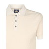 Heren Polo M-1050-KWC206