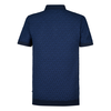 Heren Polo M-1050-KWC206