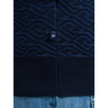 Heren Polo M-1050-KWC206