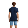 Heren Polo M-1050-KWC206