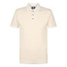 Heren Polo M-1050-KWC206