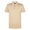 Heren Polo M-1050-KWC207