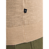 Heren Polo M-1050-KWC207
