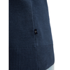 Heren Polo M-1050-KWC207