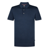 Heren Polo M-1050-KWC207