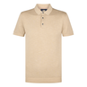 Heren Polo M-1050-KWC207