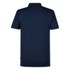 Heren Polo M-1050-KWC212
