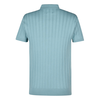 Heren Polo M-1050-KWC212
