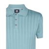 Heren Polo M-1050-KWC212