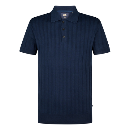 Heren Polo M-1050-KWC212