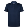 Heren Polo M-1050-KWC212
