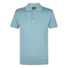 Heren Polo M-1050-KWC212