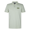 Heren Polo M-1050-POL903