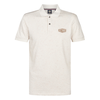 Heren Polo M-1050-POL903