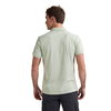 Heren Polo M-1050-POL903