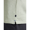 Heren Polo M-1050-POL903
