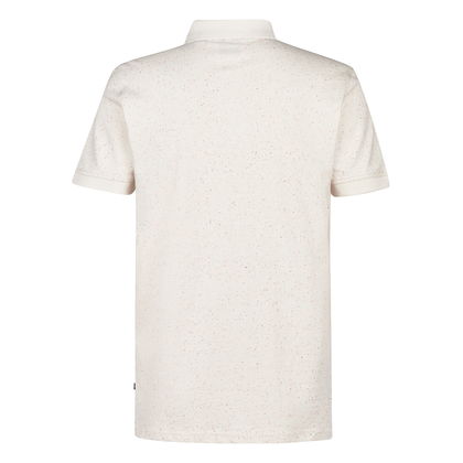 Heren Polo M-1050-POL903