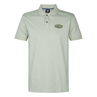 Heren Polo M-1050-POL903