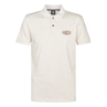 Heren Polo M-1050-POL903