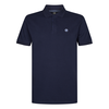 Heren Polo M-1050-POL905