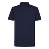 Heren Polo M-1050-POL905