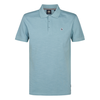 Heren Polo M-1050-POL905
