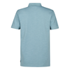 Heren Polo M-1050-POL905