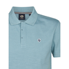 Heren Polo M-1050-POL905