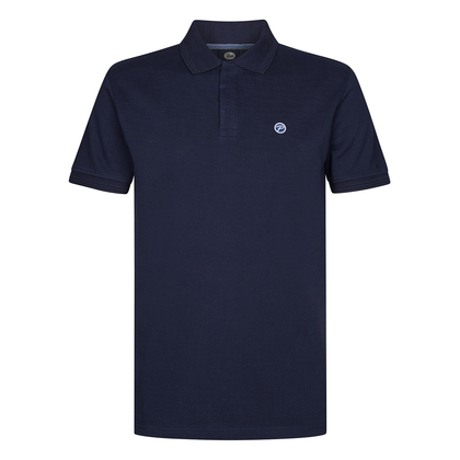 Heren Polo M-1050-POL905