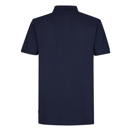Heren Polo M-1050-POL905